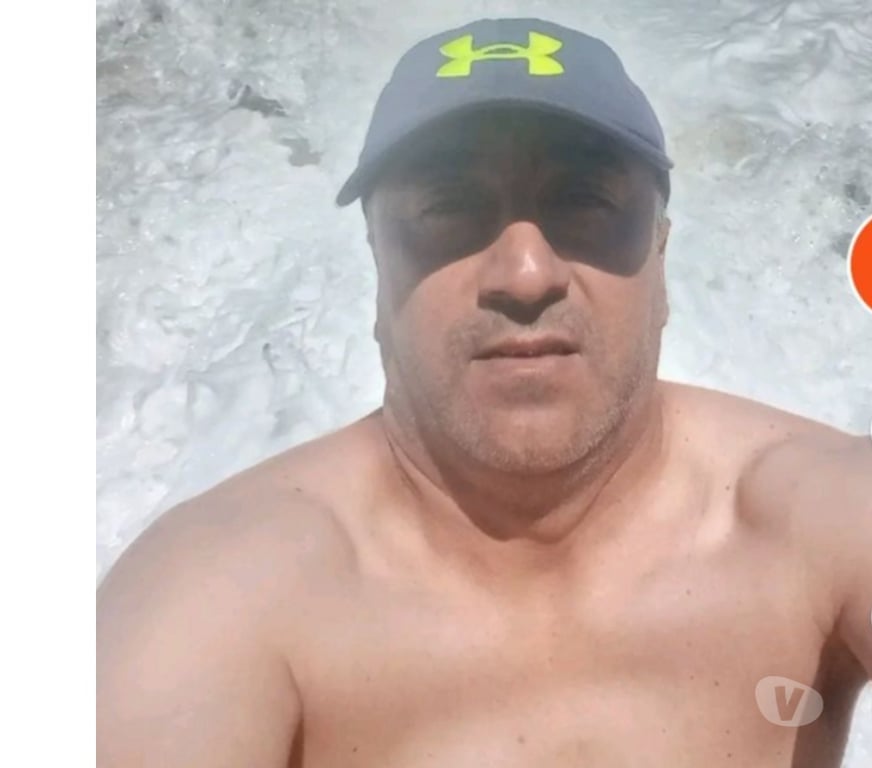 Escorts Gay - Travestis Santiago Santiago - Fotos de MASAJE EXPRESS $15.000 STG C.