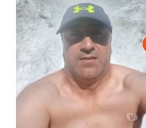 MASAJE EXPRESS $15.000 STG C.