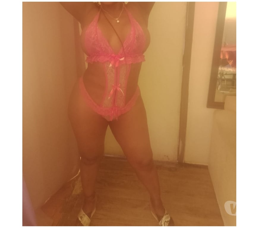 Escort Cautín Villarrica - Fotos de 💖 Sexy colombiana dispuesta a cumplir tus fantasías