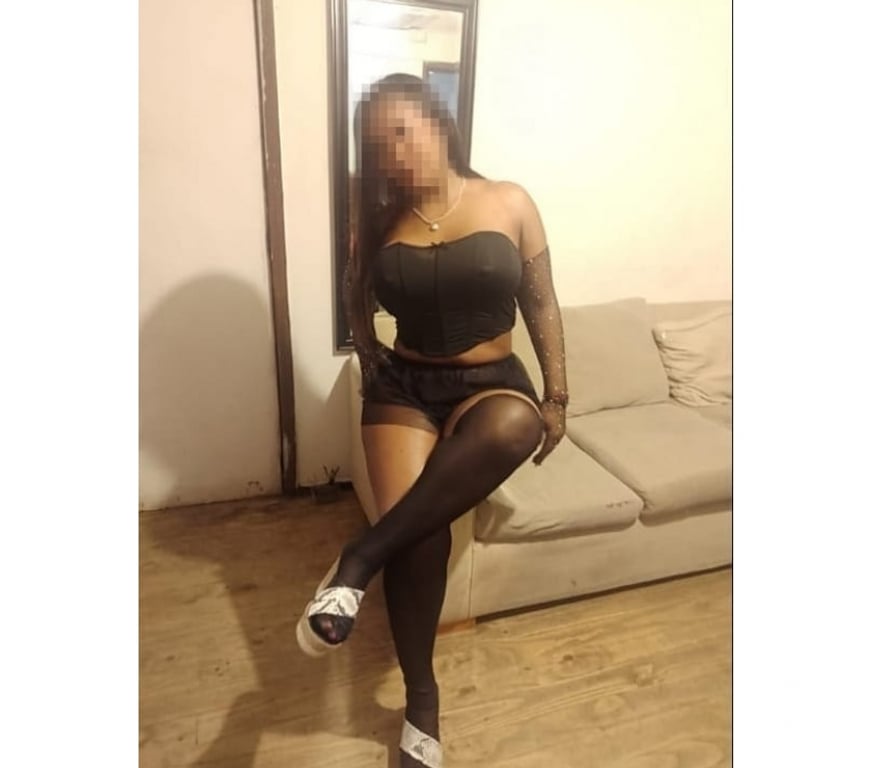 Escort Cautín Villarrica - Fotos de 💖 Sexy colombiana dispuesta a cumplir tus fantasías