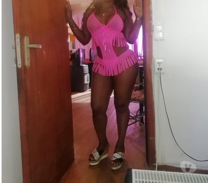 Escort Cautín Villarrica - Fotos de 💖 Sexy colombiana dispuesta a cumplir tus fantasías