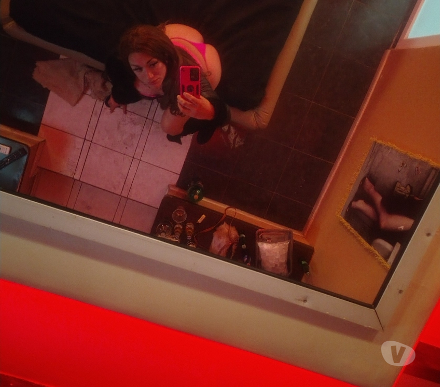 Escorts Gay - Travestis San Antonio San Antonio - Fotos de Trans disponible