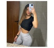 Simona Masajes y Mas