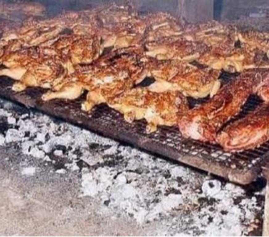 IOrganizador de Eventos Santiago Las Condes - Fotos de servicio arriendo casa el arrayan evento despedidas solt