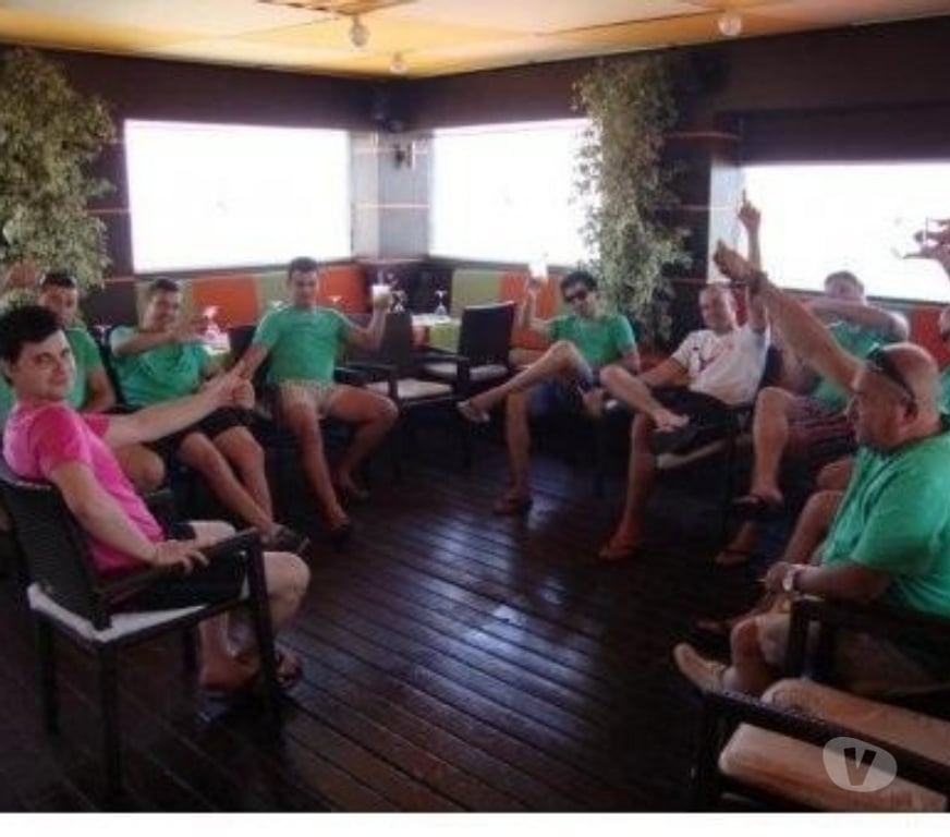 IOrganizador de Eventos Santiago Las Condes - Fotos de servicio arriendo casa el arrayan evento despedidas solt