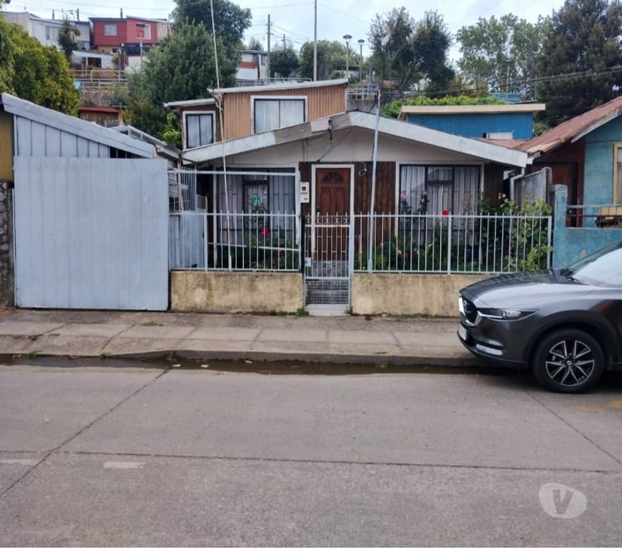 Parcelas en Venta Concepción Concepción - Fotos de se vende propiedad