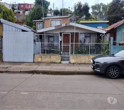 Parcelas Concepción Concepción - Fotos de se vende propiedad