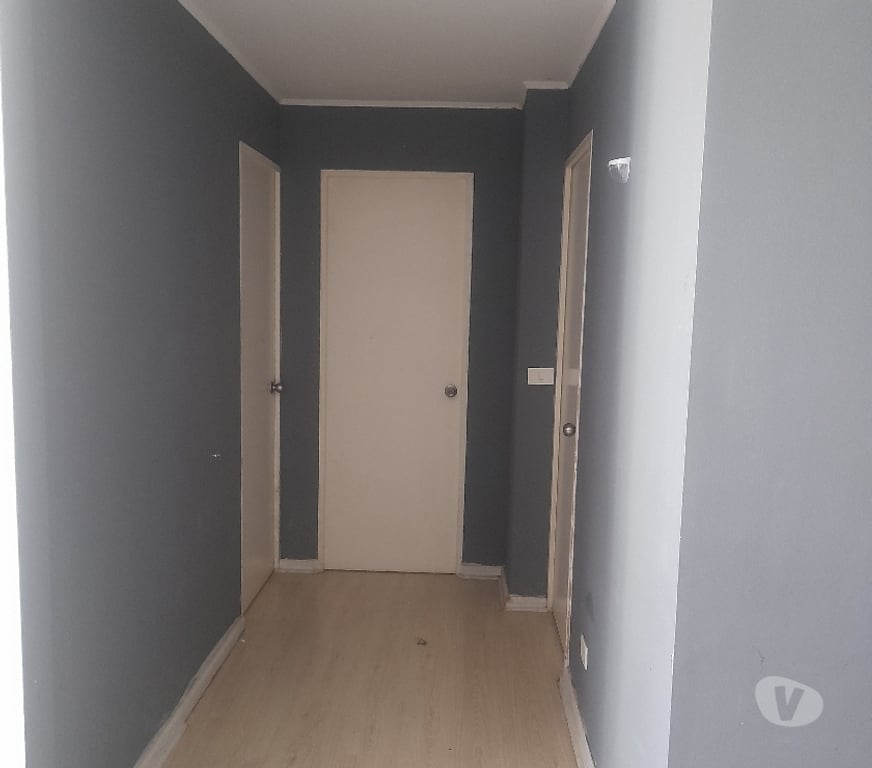 Bienes Raices Cachapoal Rancagua - Fotos de Condominio Nueva Esperanza Butrón