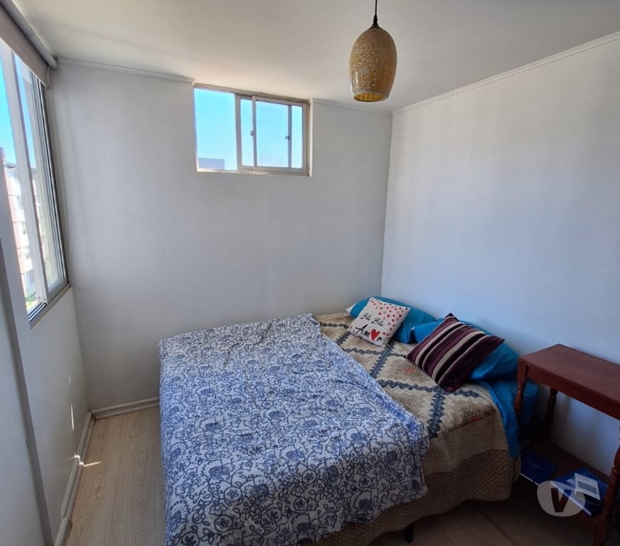 Bienes Raices Cachapoal Rancagua - Fotos de Condominio Nueva Esperanza Butrón