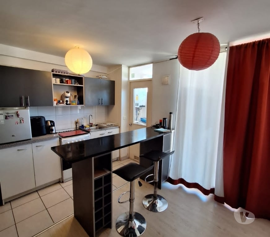 Bienes Raices Cachapoal Rancagua - Fotos de Condominio Nueva Esperanza Butrón