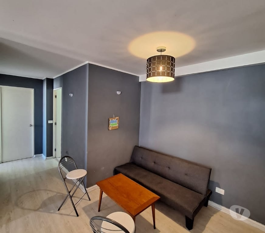 Bienes Raices Cachapoal Rancagua - Fotos de Condominio Nueva Esperanza Butrón