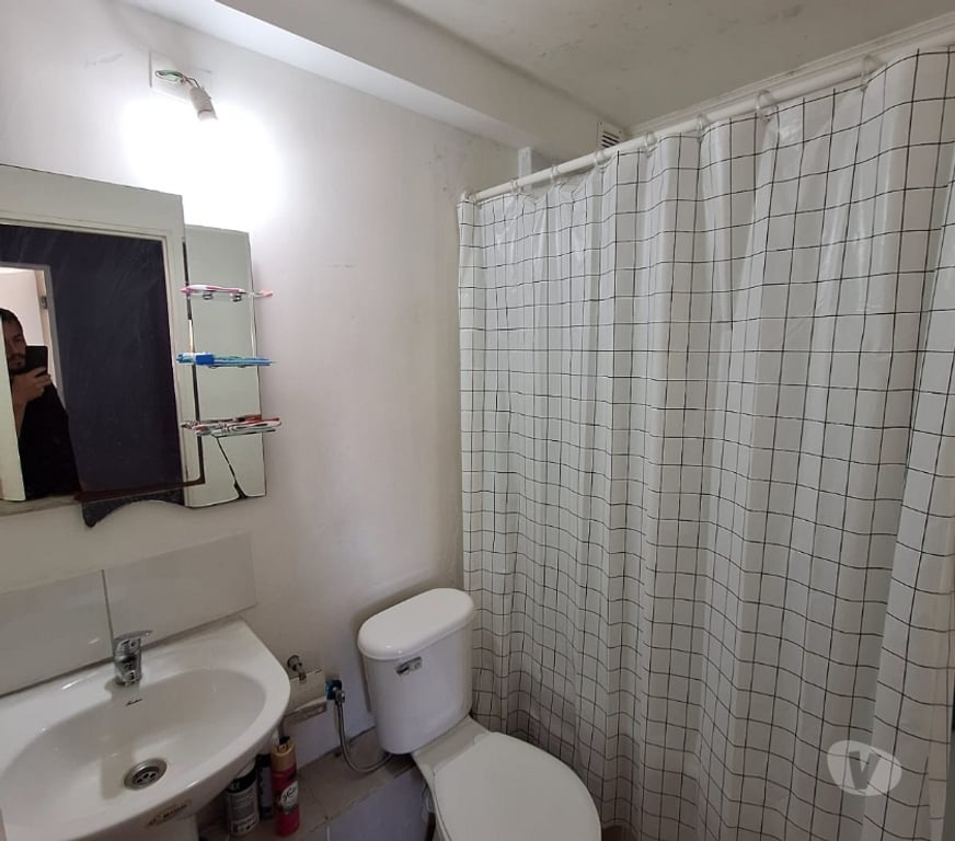 Bienes Raices Cachapoal Rancagua - Fotos de Condominio Nueva Esperanza Butrón