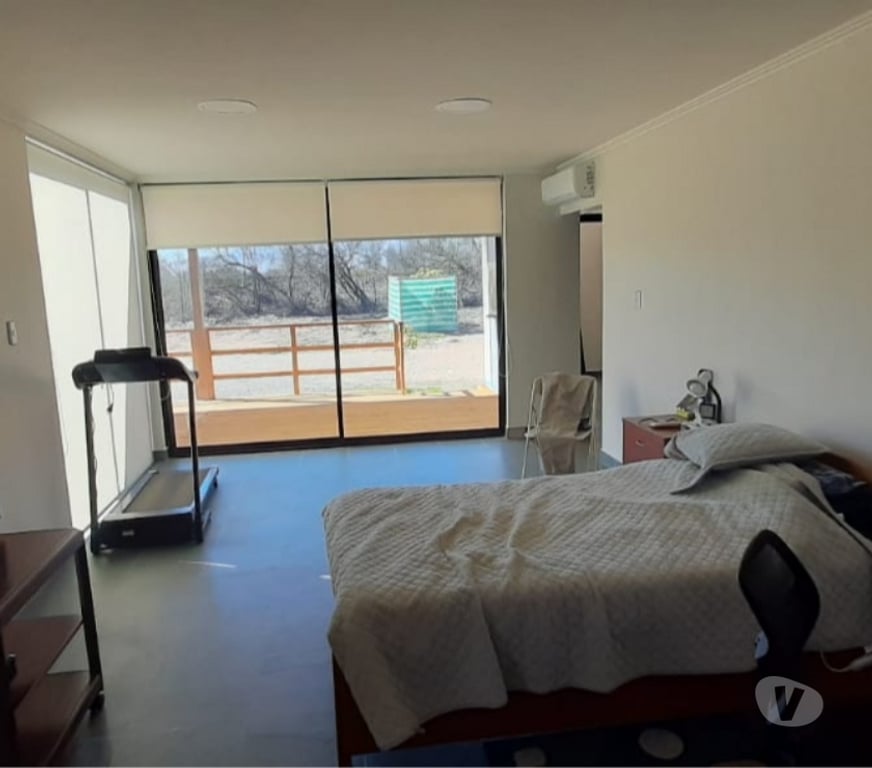 Arriendos Huasco Vallenar - Fotos de EN ARRIENDO LINDA CASA EN PARCELA VALLENAR