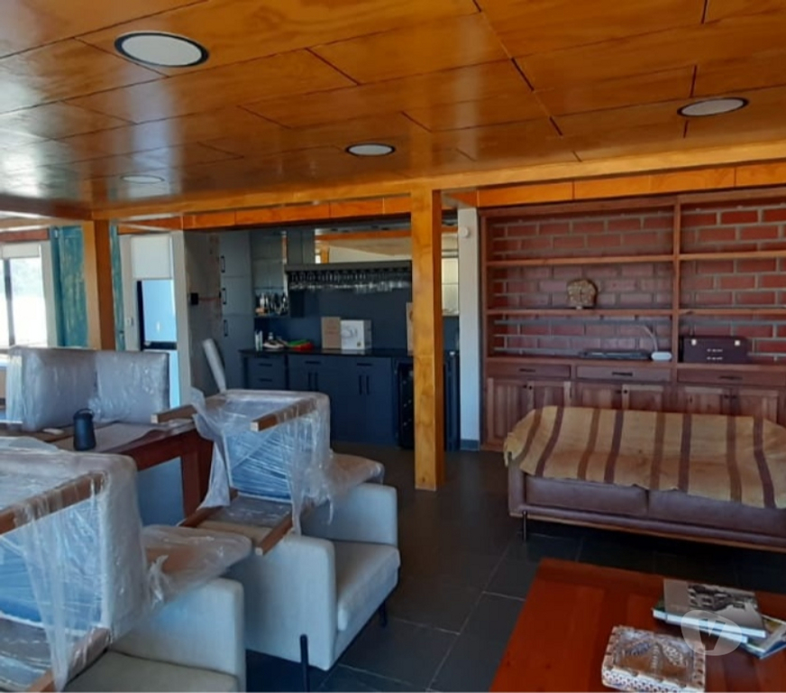 Arriendos Huasco Vallenar - Fotos de EN ARRIENDO LINDA CASA EN PARCELA VALLENAR