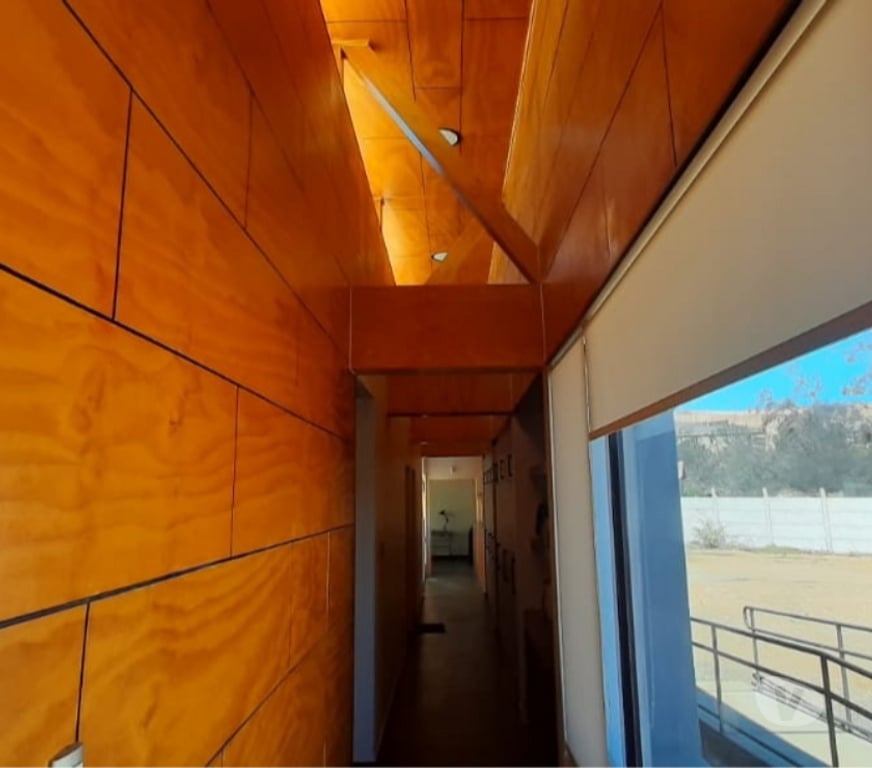 Arriendos Huasco Vallenar - Fotos de EN ARRIENDO LINDA CASA EN PARCELA VALLENAR