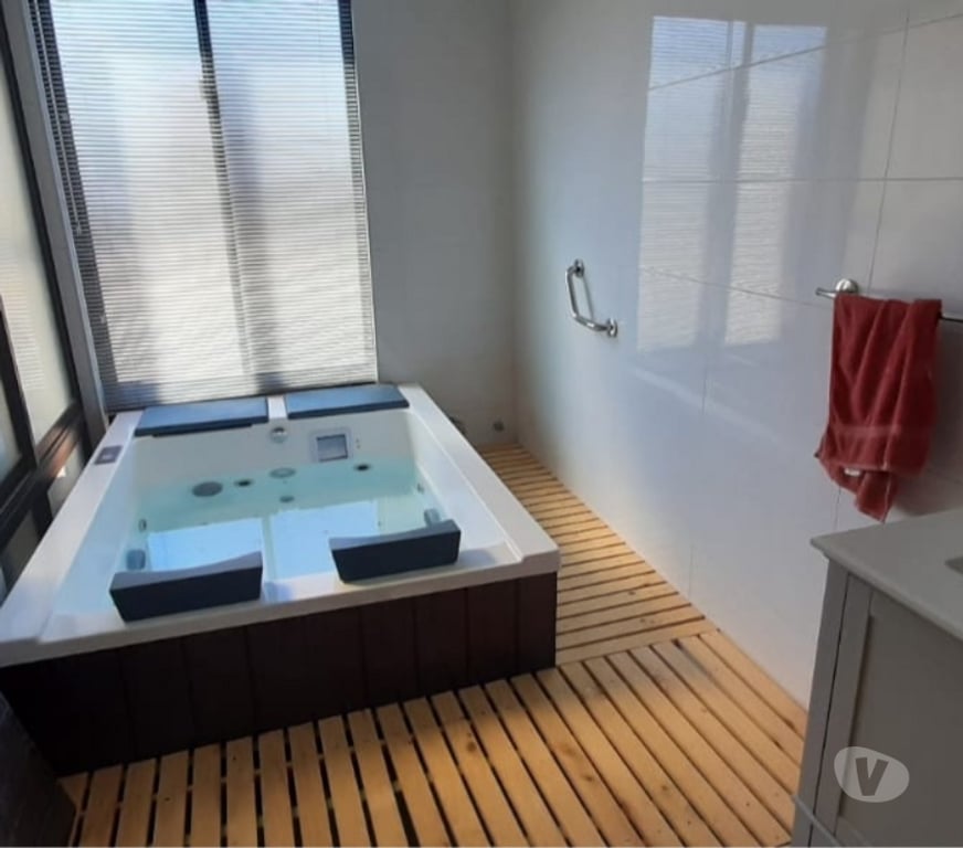 Arriendos Huasco Vallenar - Fotos de EN ARRIENDO LINDA CASA EN PARCELA VALLENAR