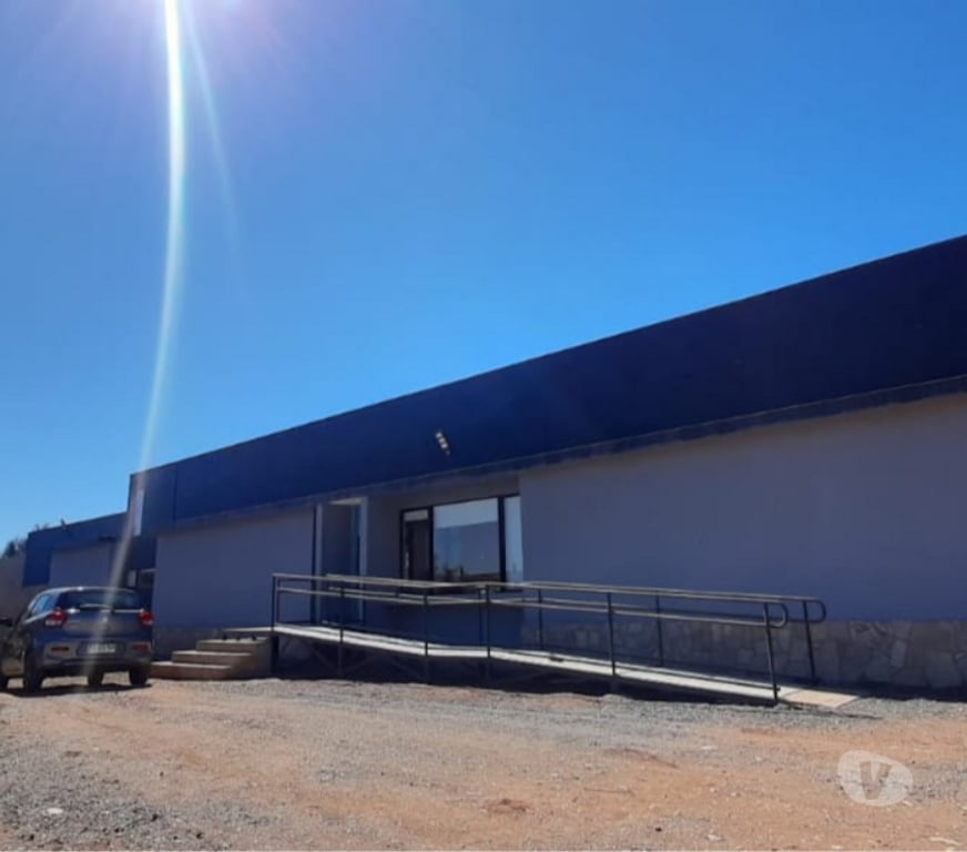 Arriendos Huasco Vallenar - Fotos de EN ARRIENDO LINDA CASA EN PARCELA VALLENAR