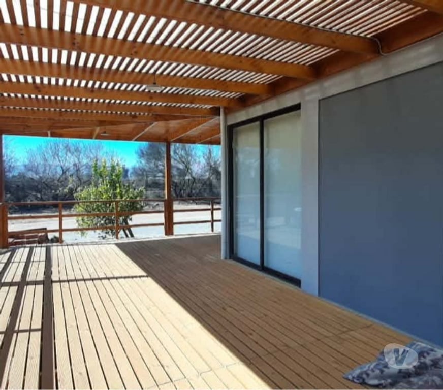 Arriendos Huasco Vallenar - Fotos de EN ARRIENDO LINDA CASA EN PARCELA VALLENAR