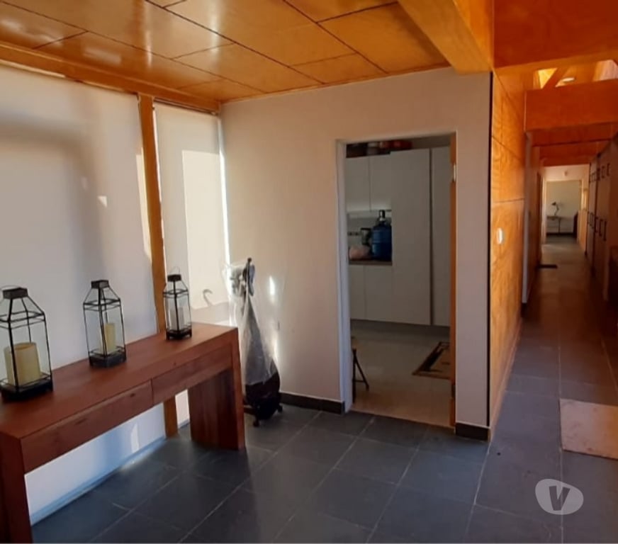 Arriendos Huasco Vallenar - Fotos de EN ARRIENDO LINDA CASA EN PARCELA VALLENAR