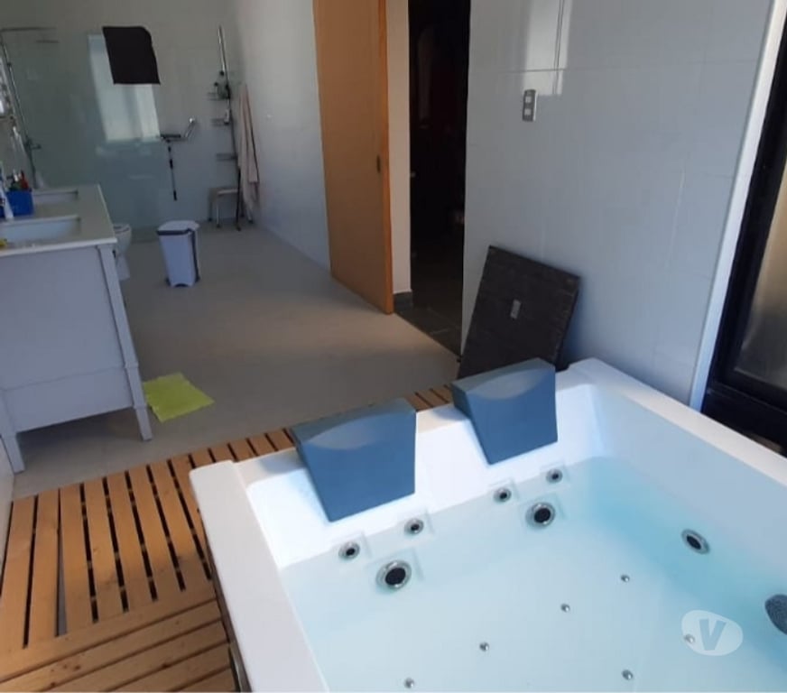 Arriendos Huasco Vallenar - Fotos de EN ARRIENDO LINDA CASA EN PARCELA VALLENAR