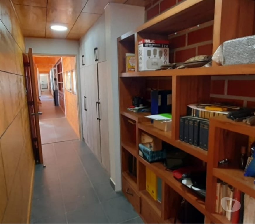 Arriendos Huasco Vallenar - Fotos de EN ARRIENDO LINDA CASA EN PARCELA VALLENAR