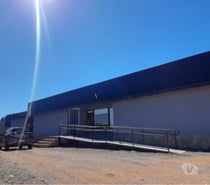 Fotos de EN ARRIENDO LINDA CASA EN PARCELA VALLENAR