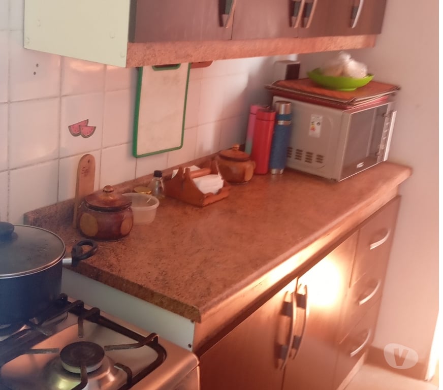 Bienes Raices Cordillera Puente Alto - Fotos de Se vende hermosa propiedad en zona residencial de Santiago