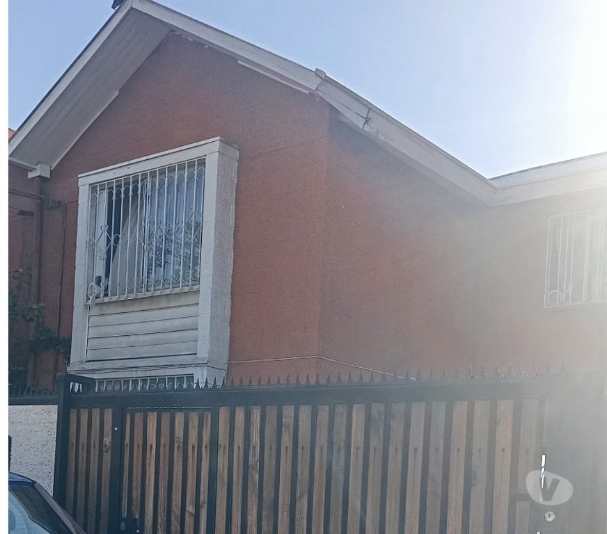 Bienes Raices Cordillera Puente Alto - Fotos de Se vende hermosa propiedad en zona residencial de Santiago