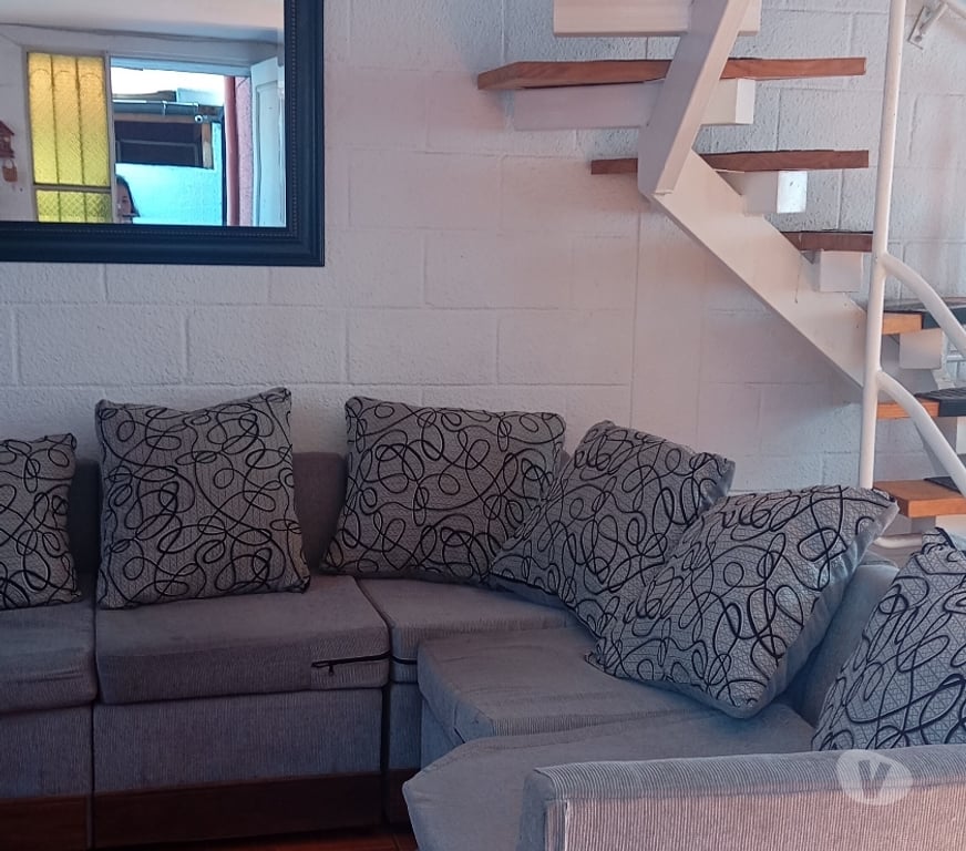 Bienes Raices Cordillera Puente Alto - Fotos de Se vende hermosa propiedad en zona residencial de Santiago