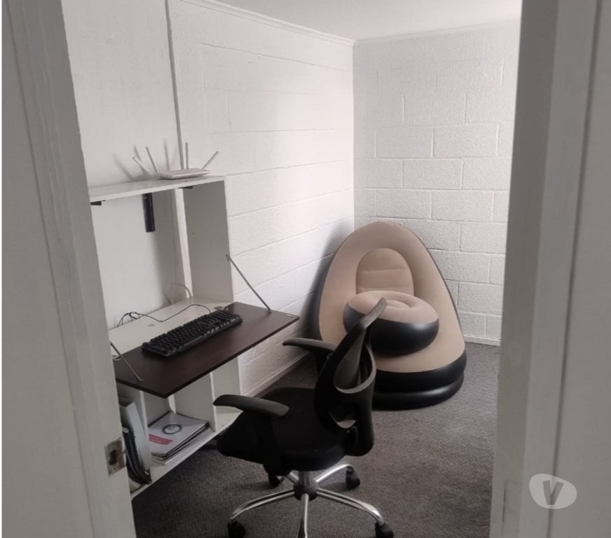 Bienes Raices Cordillera Puente Alto - Fotos de Se vende hermosa propiedad en zona residencial de Santiago