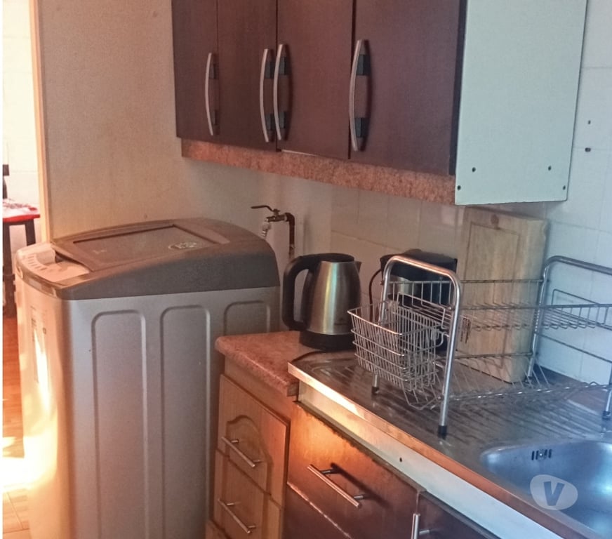 Bienes Raices Cordillera Puente Alto - Fotos de Se vende hermosa propiedad en zona residencial de Santiago