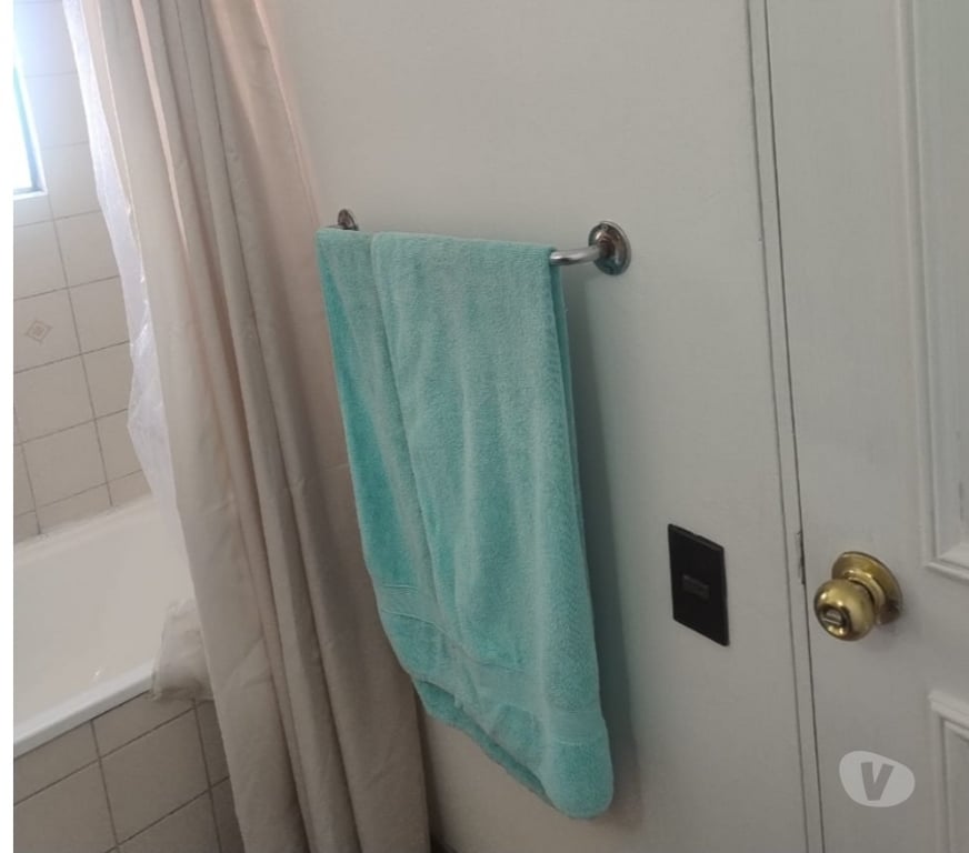 Bienes Raices Cordillera Puente Alto - Fotos de Se vende hermosa propiedad en zona residencial de Santiago