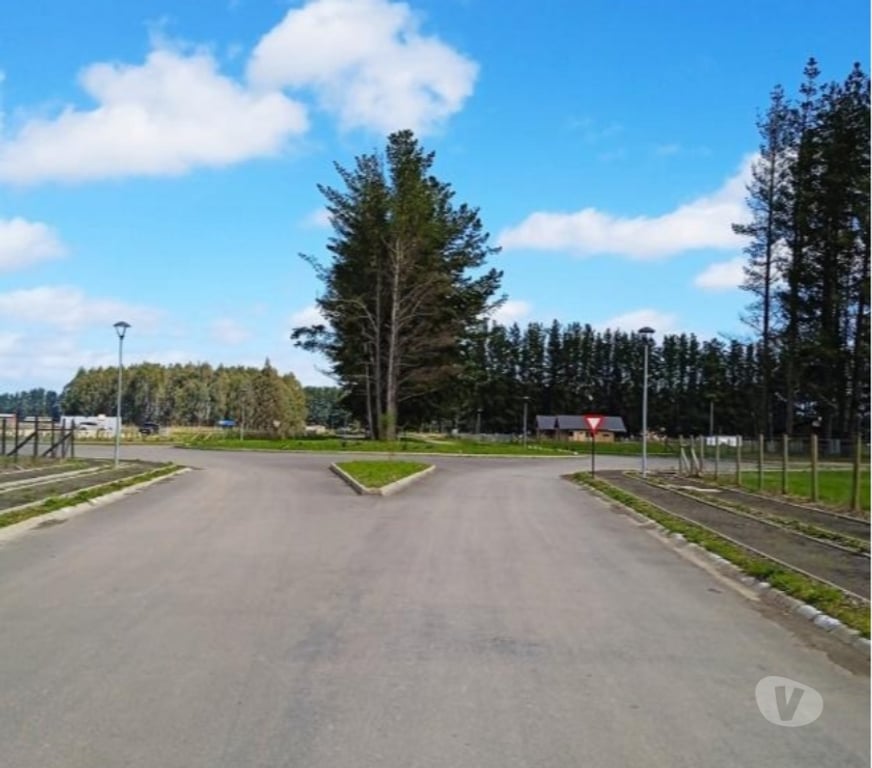 Arriendos Llanquihue Frutillar - Fotos de Arriendo estupenda Casa en condominio Alto frutillar.