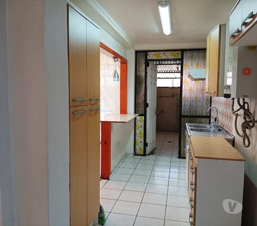 Bienes Raices Cachapoal Rancagua - Fotos de Venta de casa en sector manzanal