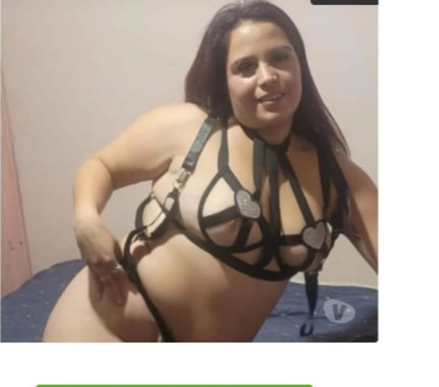 Escort Talca Talca - Fotos de Hola soy yovii potito grande amores para ustedes