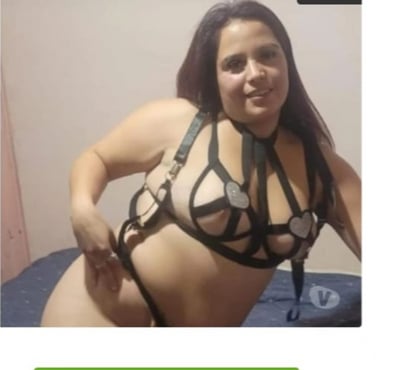 Escort Talca Talca - Fotos de Hola soy yovii potito grande amores para ustedes