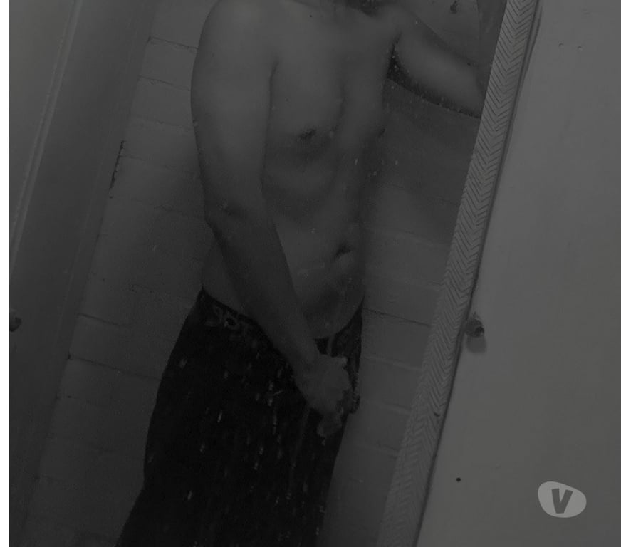 Encuentros Sexuales Santiago Santiago - Fotos de Busco pareja madura cuckold