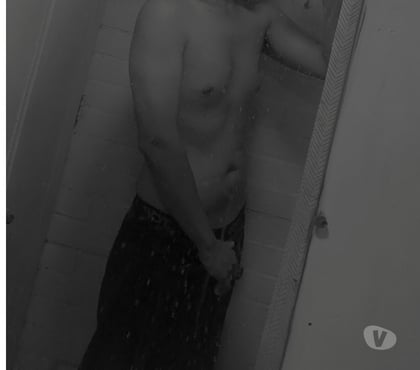 Encuentros Sexuales Santiago Santiago - Fotos de Busco pareja madura cuckold