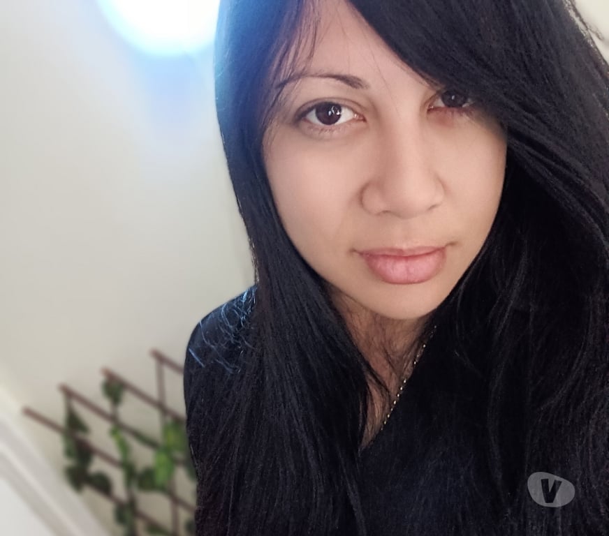 Masajes Santiago Providencia - Fotos de Depilación corporal