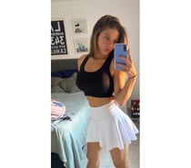 Simona Masajes y Mas