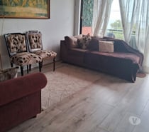 arriendo pieza a estudiante mujer