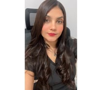 PROMOCIÓN ESPECIAL EN MASAJE