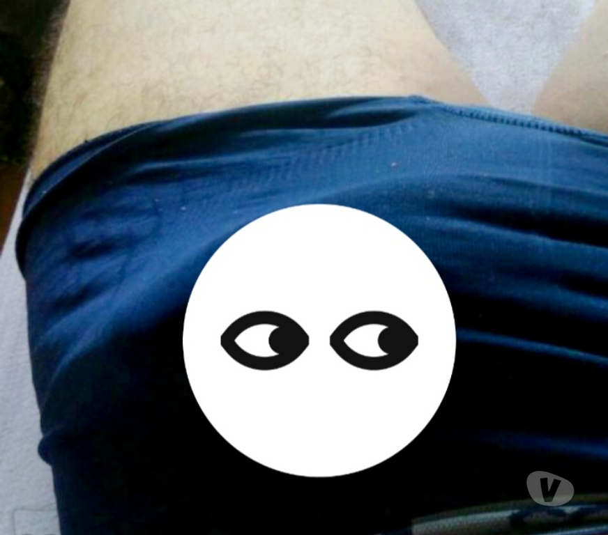 Encuentros Sexuales Santiago Santiago - Fotos de 38 años Activo Casado Discreto SL