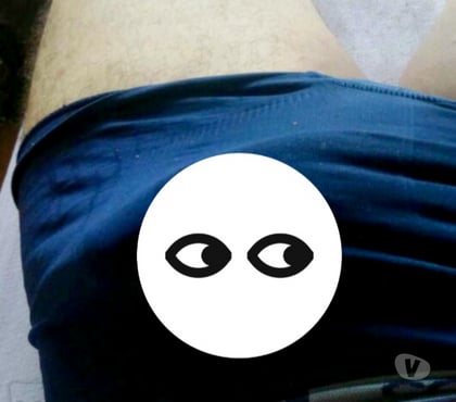 Encuentros Sexuales Santiago Santiago - Fotos de 38 años Activo Casado Discreto SL