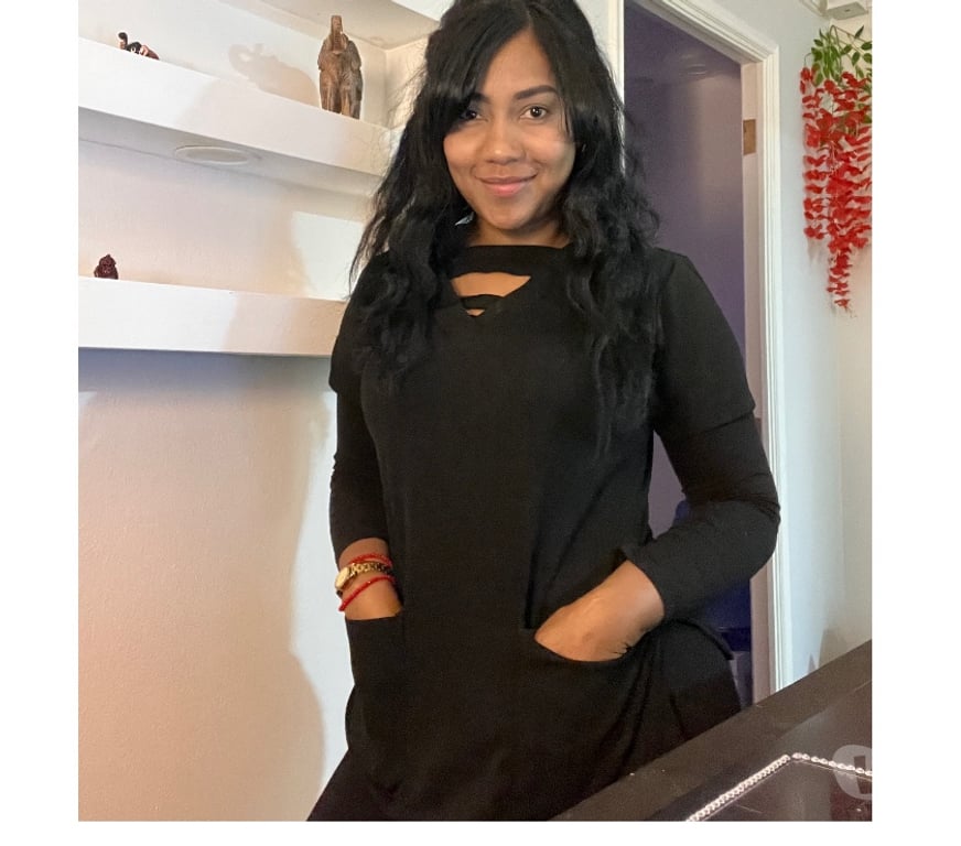 Masajes Santiago Providencia - Fotos de Terapias hoy 24.990