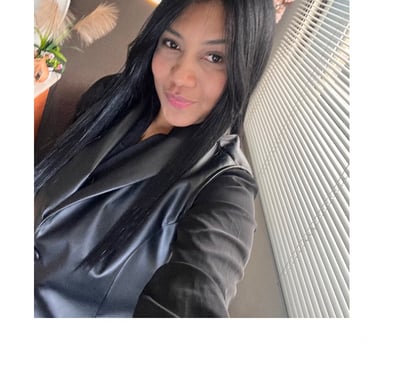  Providencia Santiago - Fotos de Terapias hoy 24.990