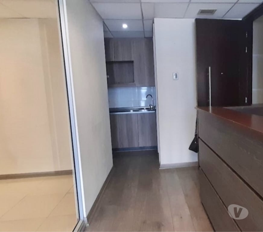 Arriendos Santiago Estación Central - Fotos de ARRIENDO OFICINA EN PLENA ALAMEDA – ESTACIÓN CENTRAL