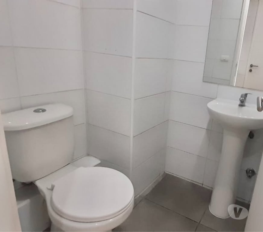 Arriendos Santiago Estación Central - Fotos de ARRIENDO OFICINA EN PLENA ALAMEDA – ESTACIÓN CENTRAL