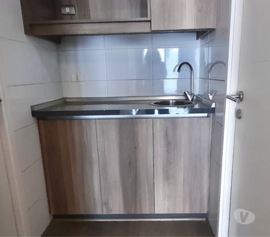 Arriendos Santiago Estación Central - Fotos de ARRIENDO OFICINA EN PLENA ALAMEDA – ESTACIÓN CENTRAL