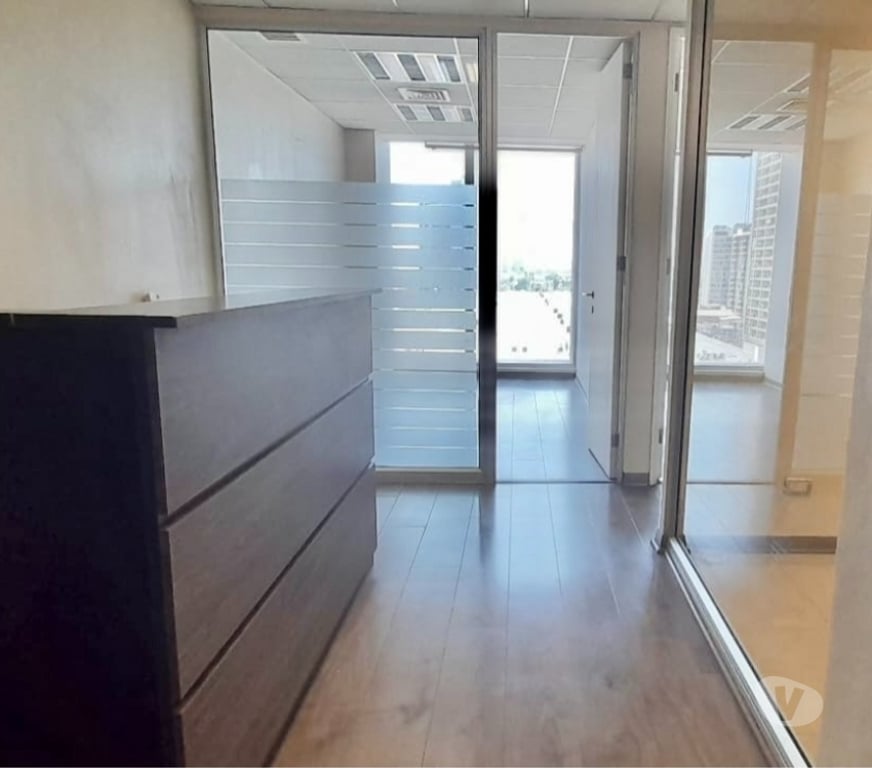 Arriendos Santiago Estación Central - Fotos de ARRIENDO OFICINA EN PLENA ALAMEDA – ESTACIÓN CENTRAL